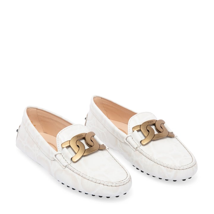 xxw00g0de50xlxb003_2.jpg?ts=20220524140030