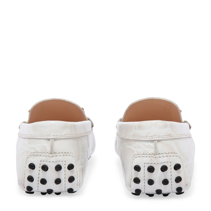 xxw00g0de50xlxb003_3.jpg?ts=20220524140030