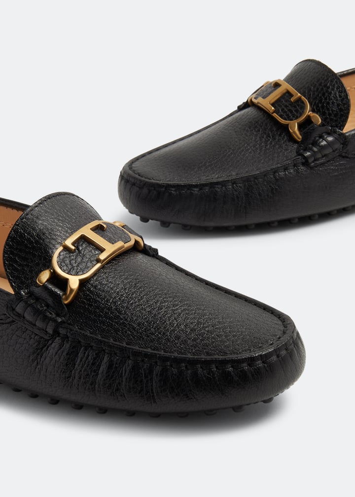 xxw00g0ex10mbwb999_3.jpg?ts=20230729030519