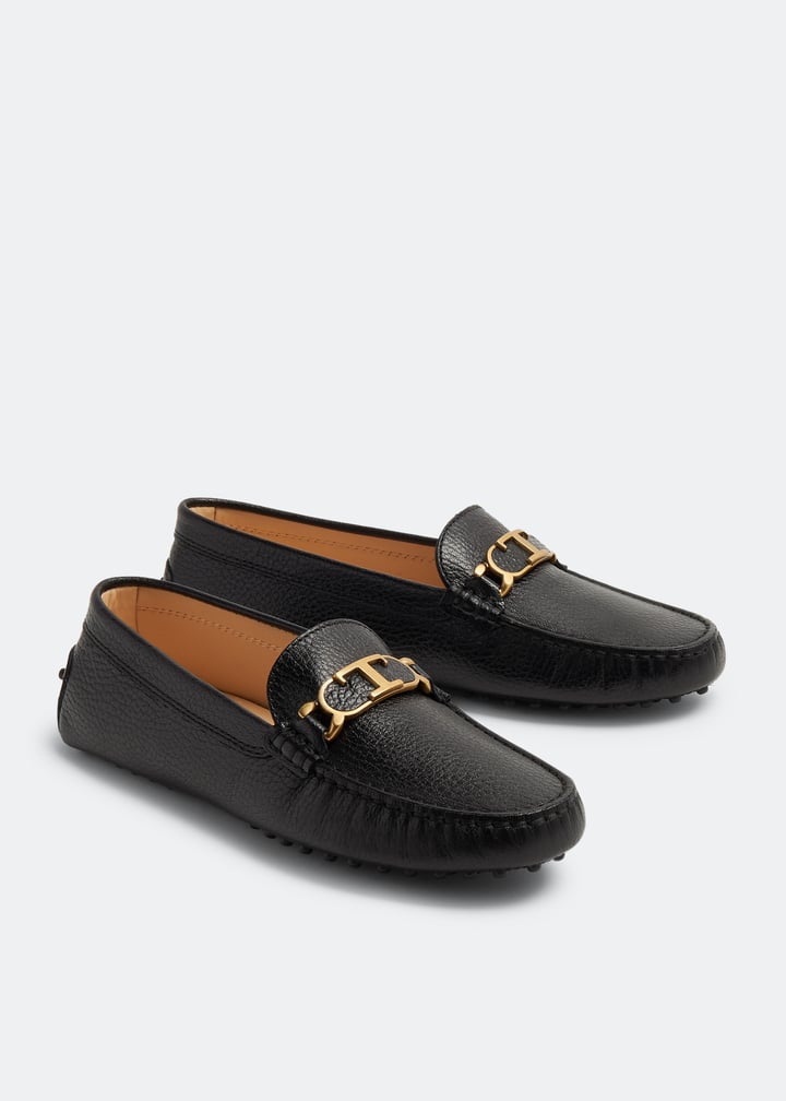 xxw00g0ex10mbwb999_5.jpg?ts=20230729030519