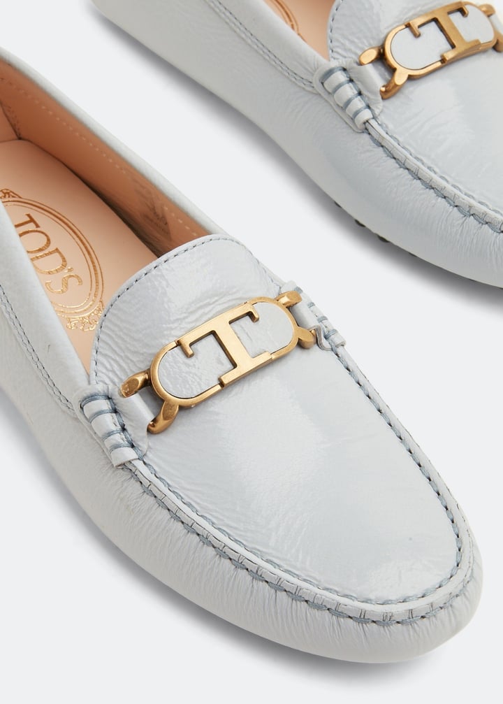 xxw00g0ex10yllu026_2.jpg?ts=20220504190916