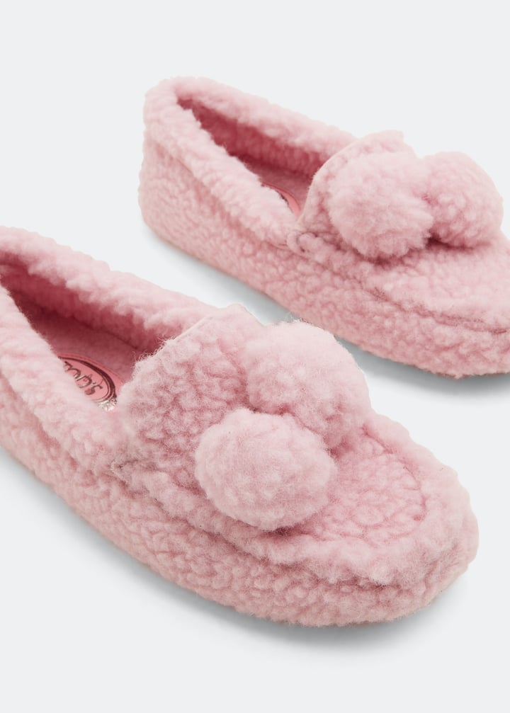 xxw00g0fc50riwzqq6_2.jpg?ts=20220504190917