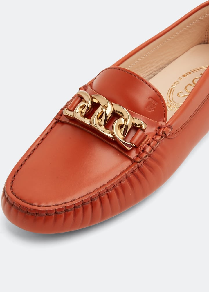 xxw00g0fp70soog805_2.jpg?ts=20220504190918