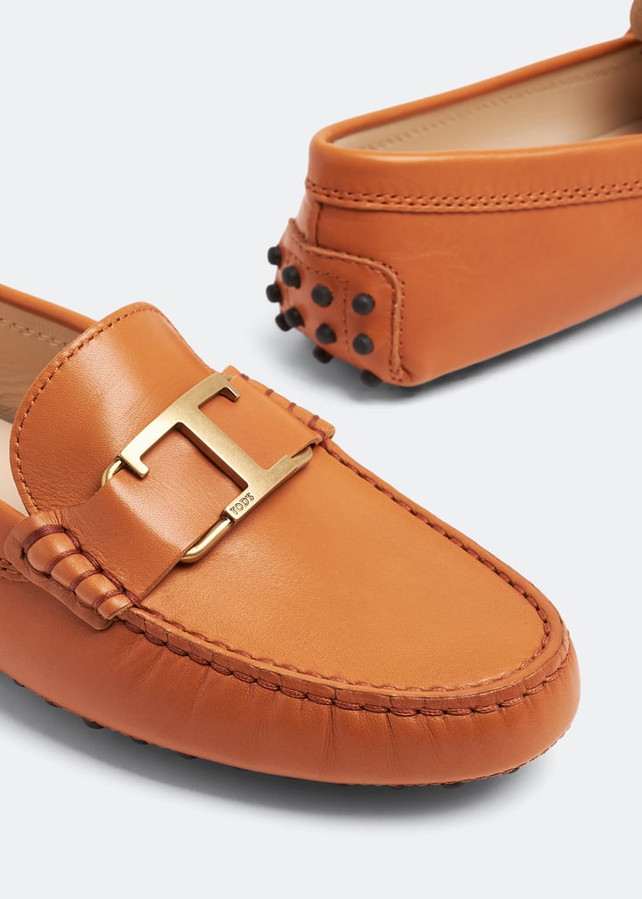 xxw00g0gh70n6mg622_2.jpg?ts=20230225030512