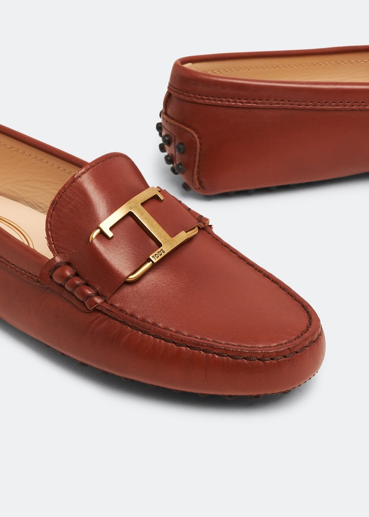 xxw00g0gh70n6ms010_2.jpg?ts=20230325032531