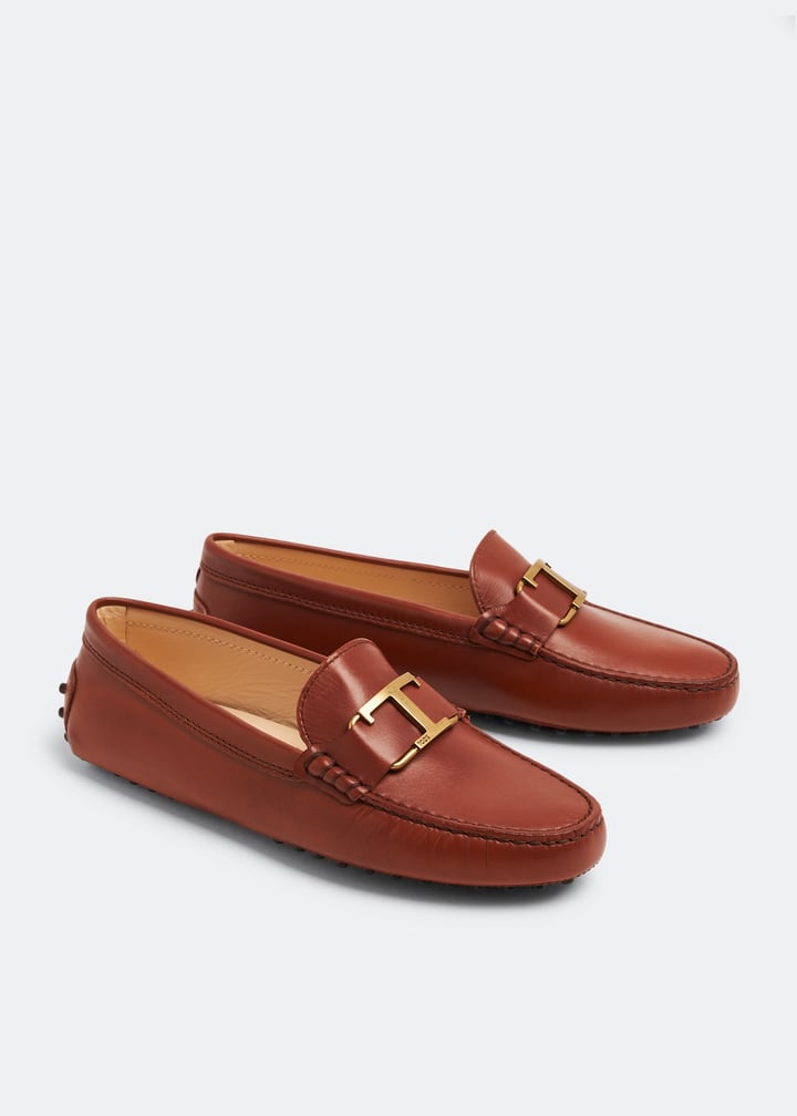 xxw00g0gh70n6ms010_4.jpg?ts=20230325032531