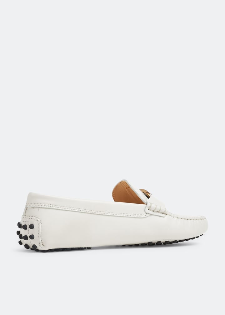 xxw00g0gh70qgwb015_3.jpg?ts=20230224033034