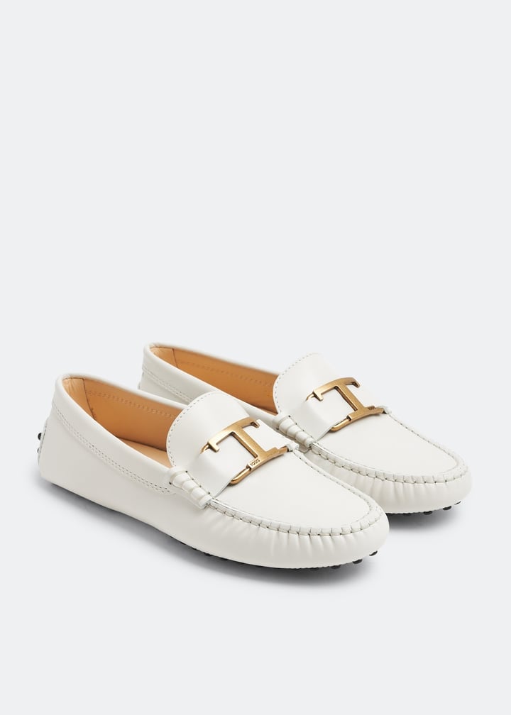 xxw00g0gh70qgwb015_4.jpg?ts=20230224033034