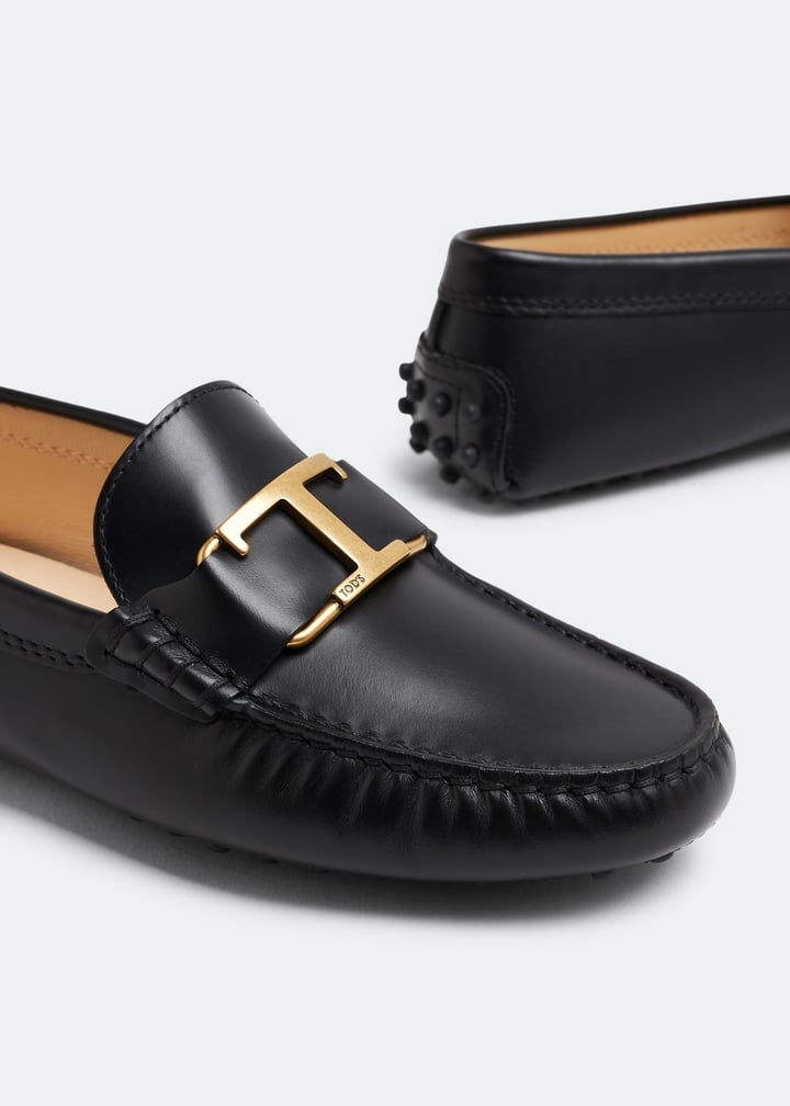 xxw00g0gh70qgwb999_2.jpg?ts=20230224033034