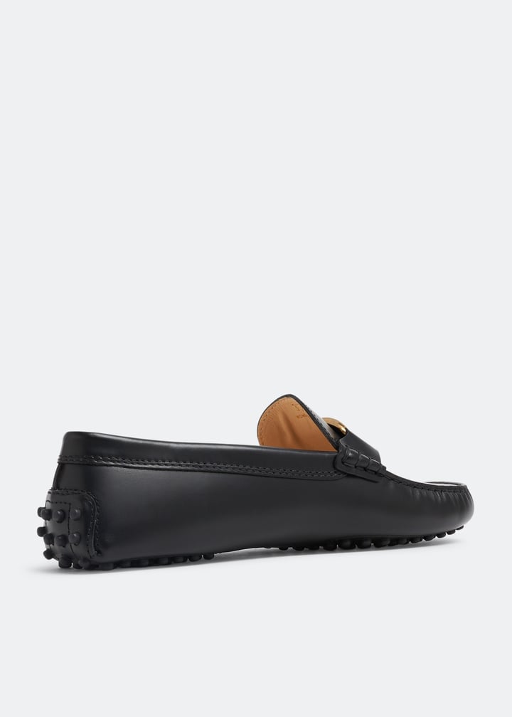 xxw00g0gh70qgwb999_3.jpg?ts=20230224033034