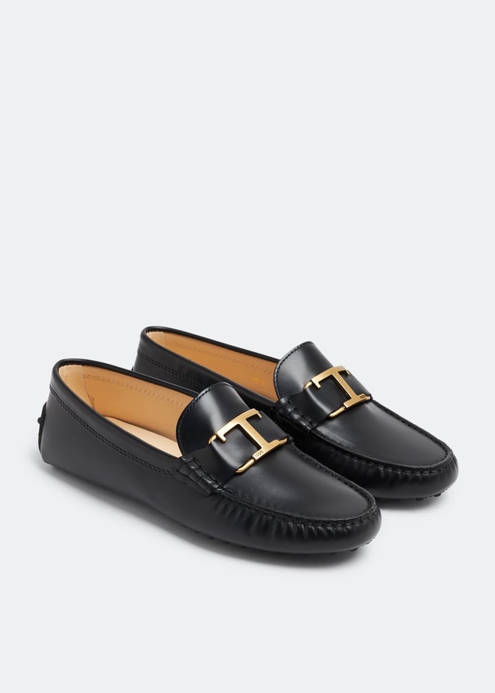 xxw00g0gh70qgwb999_4.jpg?ts=20230224033034