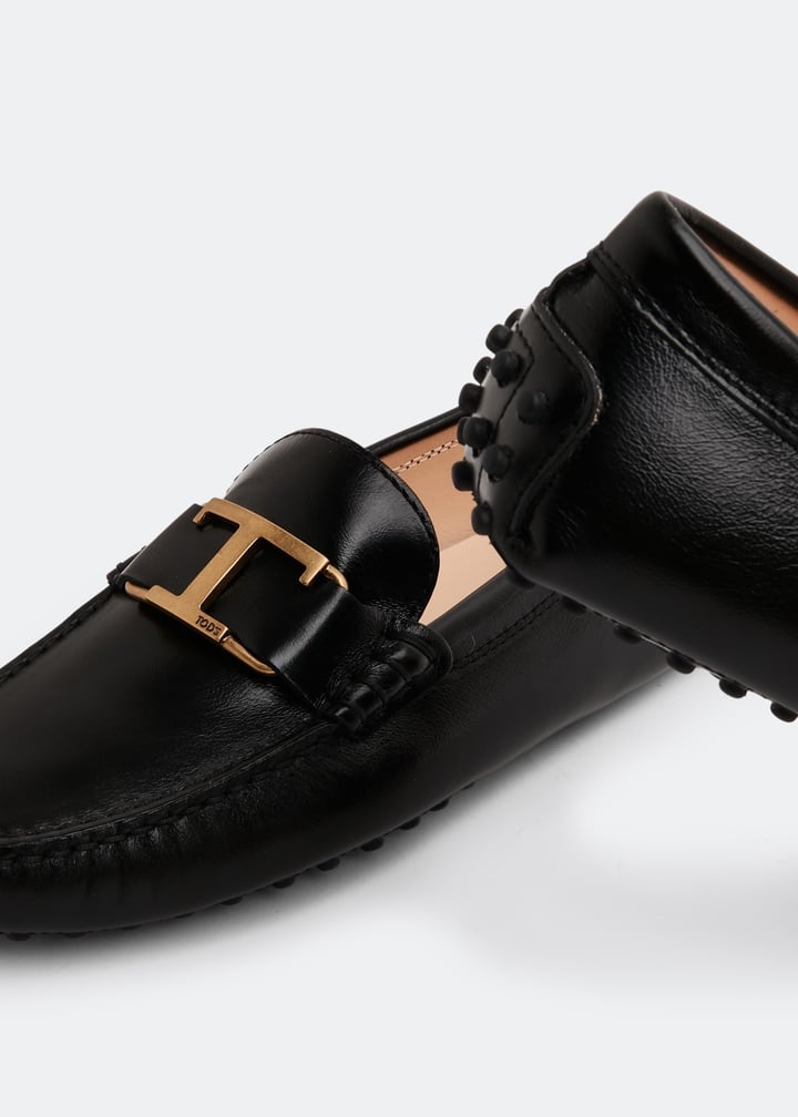 xxw00g0gh70rwlb999_3.jpg?ts=20220815125009