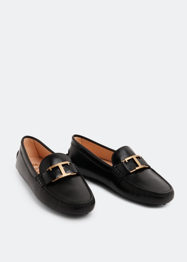 xxw00g0gh70rwlb999_5.jpg?ts=20220815125009