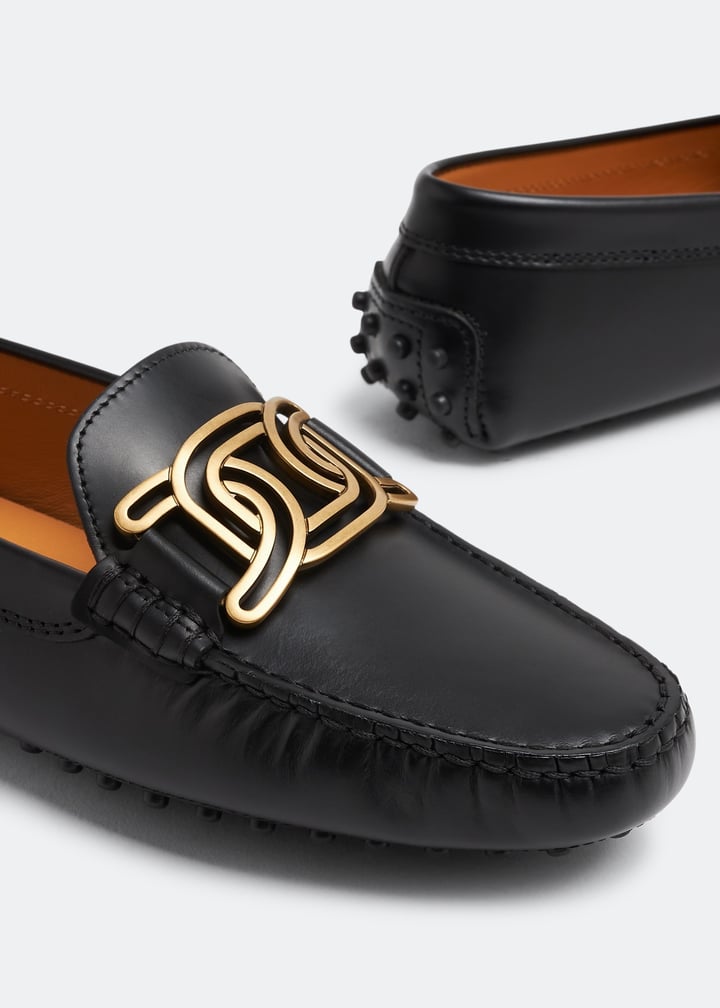 xxw00g0gq40qgwb999_2.jpg?ts=20230224033034