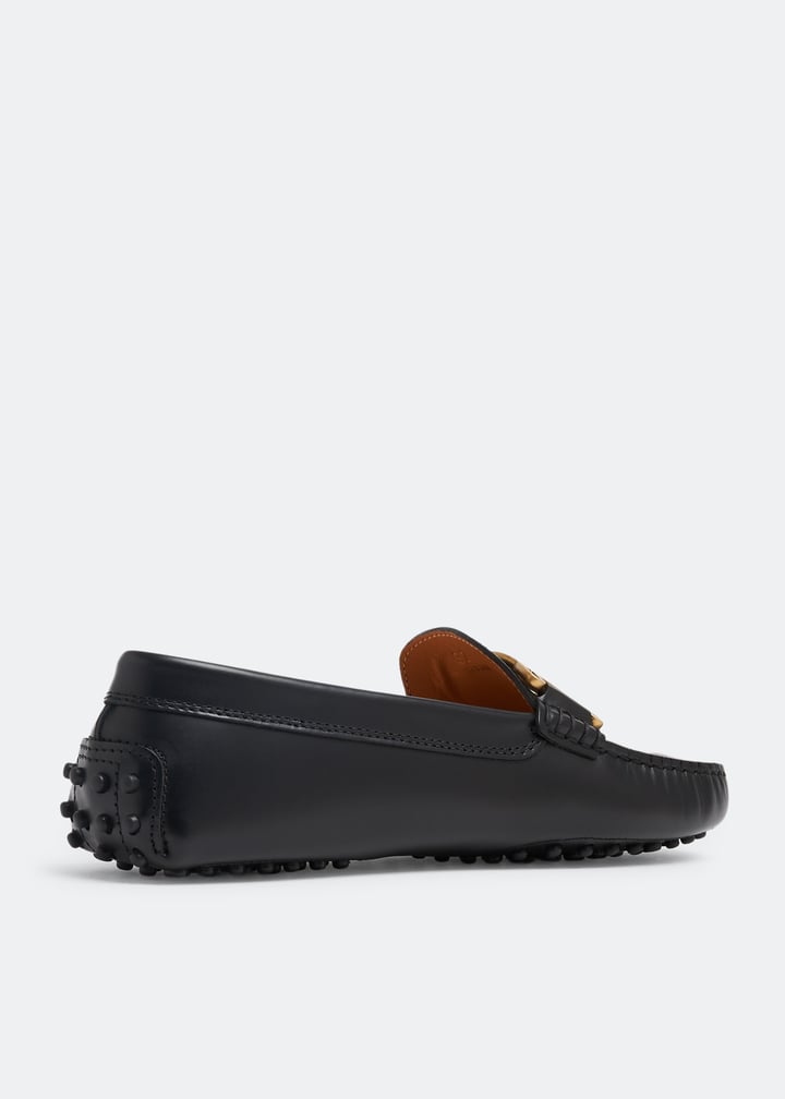 xxw00g0gq40qgwb999_3.jpg?ts=20230224033034