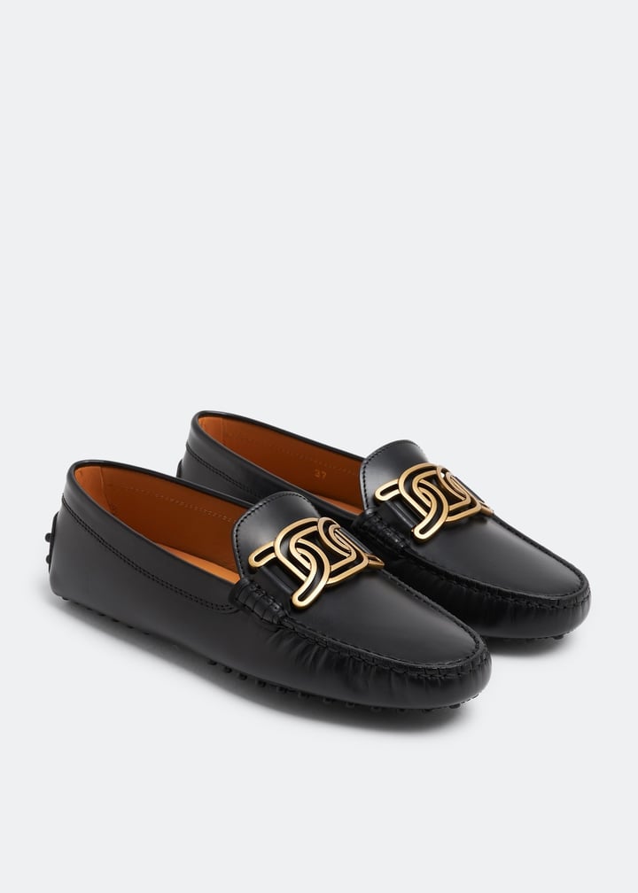 xxw00g0gq40qgwb999_4.jpg?ts=20230224033034