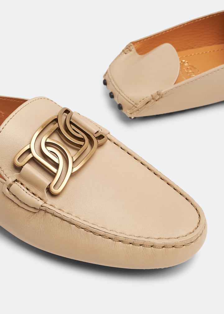 xxw00g0gq70n6mc606_2.jpg?ts=20230325030511