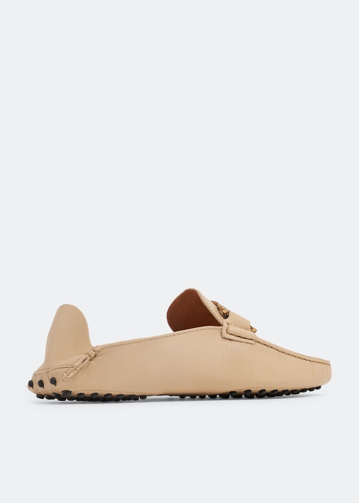 xxw00g0gq70n6mc606_3.jpg?ts=20230325030511