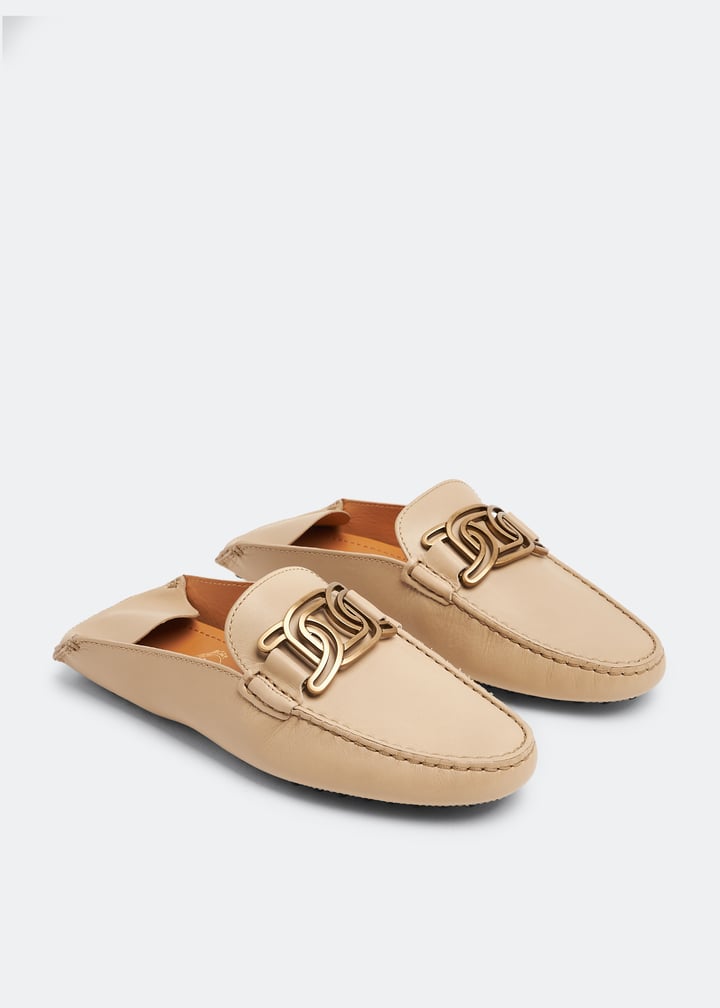 xxw00g0gq70n6mc606_4.jpg?ts=20230325030511