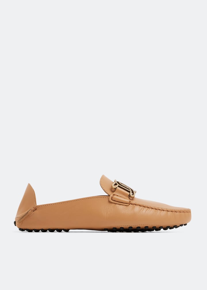 xxw00g0gq70n6ms019_1.jpg?ts=20230225032032