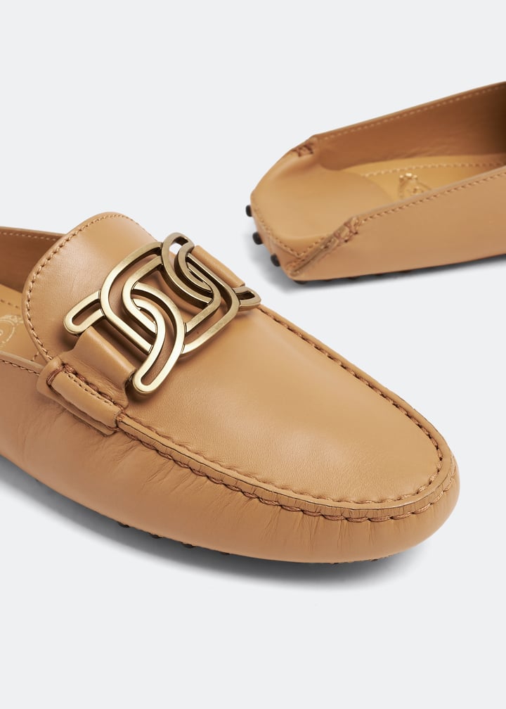 xxw00g0gq70n6ms019_2.jpg?ts=20230225032032