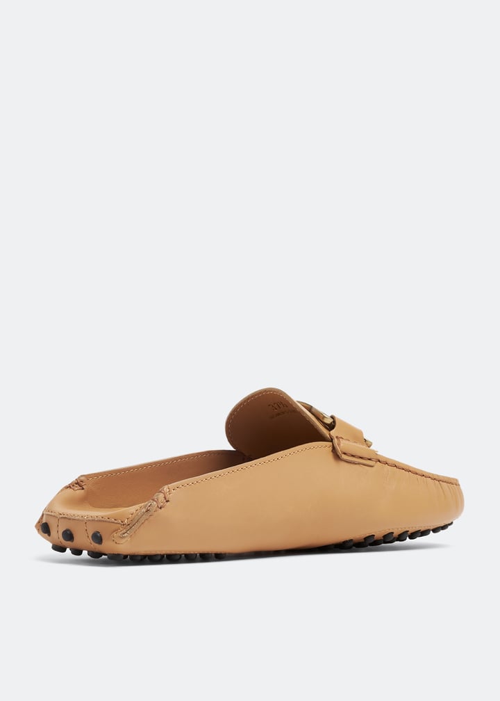 xxw00g0gq70n6ms019_3.jpg?ts=20230225032032