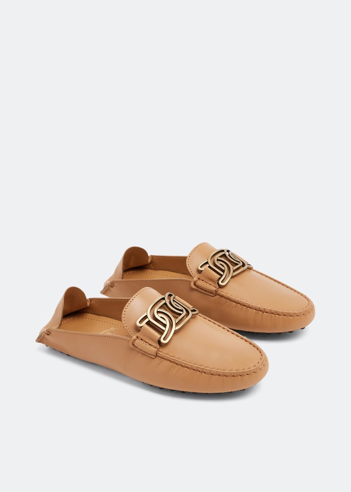 xxw00g0gq70n6ms019_4.jpg?ts=20230225032032