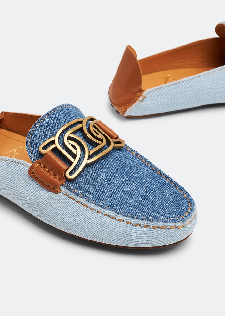 xxw00g0gw40r43zzeu_2.jpg?ts=20230330040035