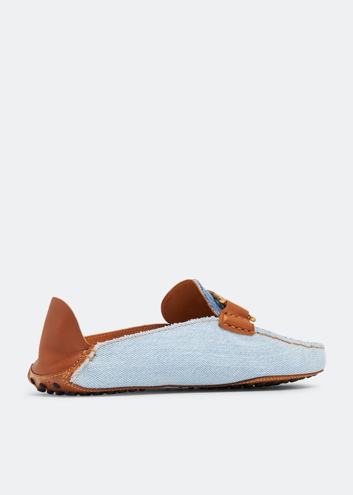 xxw00g0gw40r43zzeu_3.jpg?ts=20230330040035