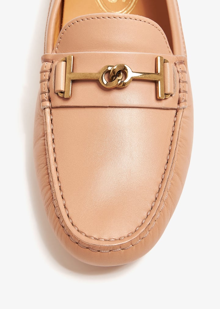 xxw00g0ia50n6mm032_3.jpg?ts=20240821040138