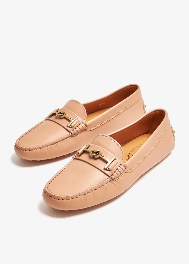 xxw00g0ia50n6mm032_5.jpg?ts=20240821040138