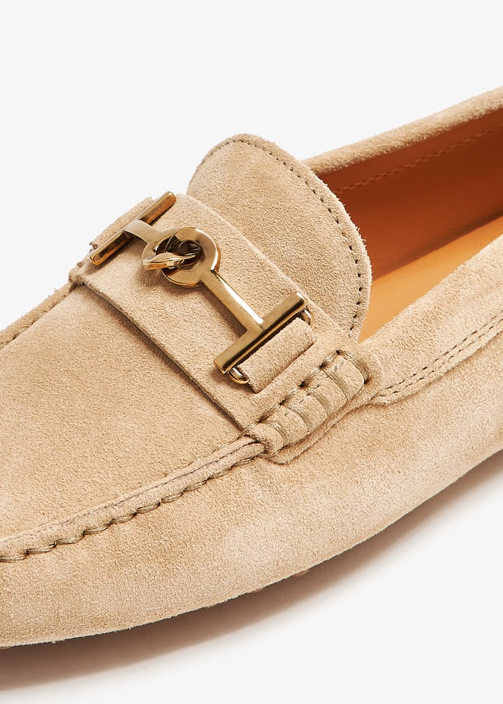 xxw00g0ia50re0c605_3.jpg?ts=20240725032547