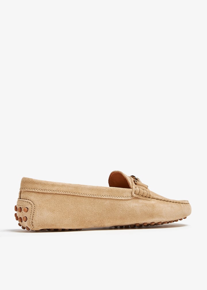 xxw00g0ia50re0c605_4.jpg?ts=20240725032547