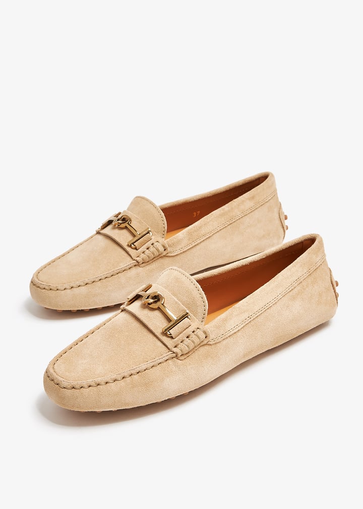 xxw00g0ia50re0c605_5.jpg?ts=20240725032547