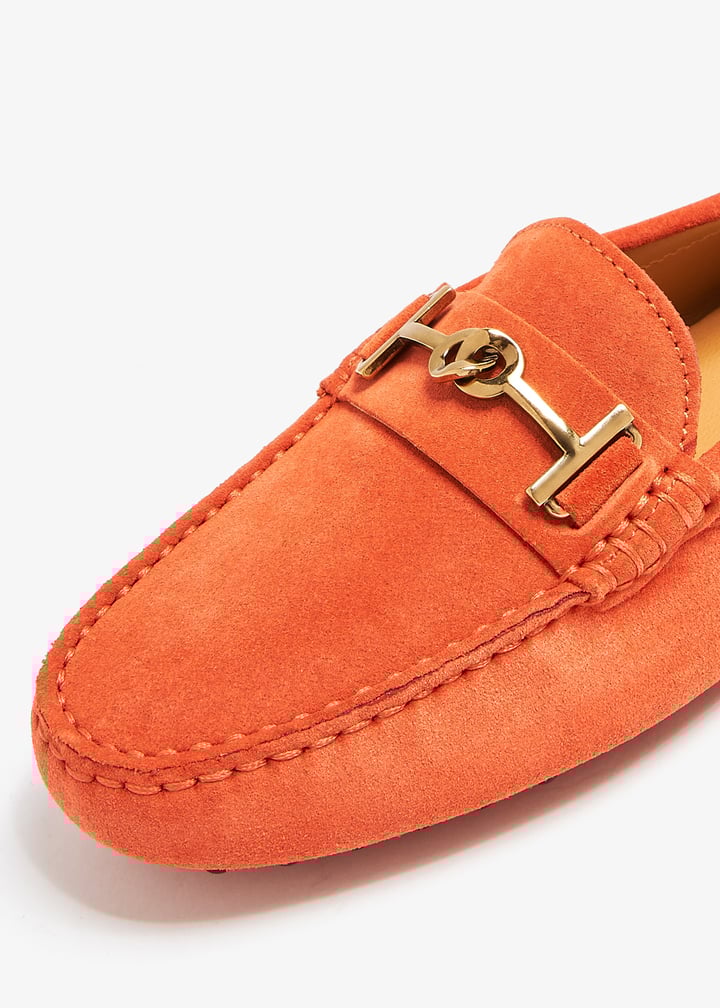 xxw00g0ia50re0g806_3.jpg?ts=20240725032547