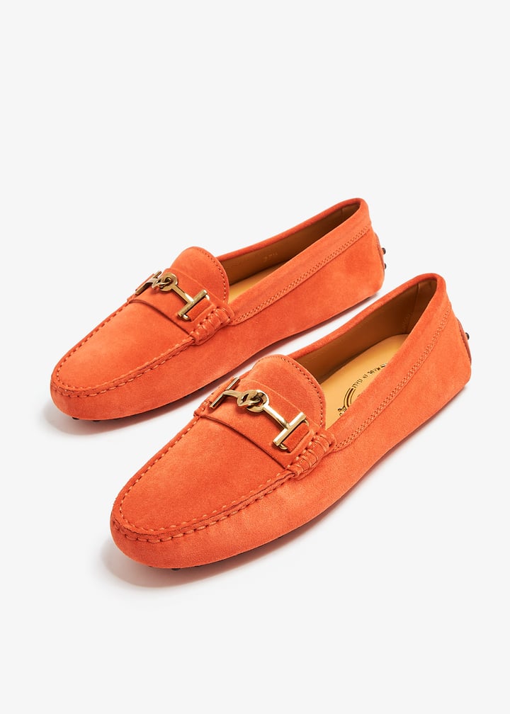 xxw00g0ia50re0g806_5.jpg?ts=20240725032547