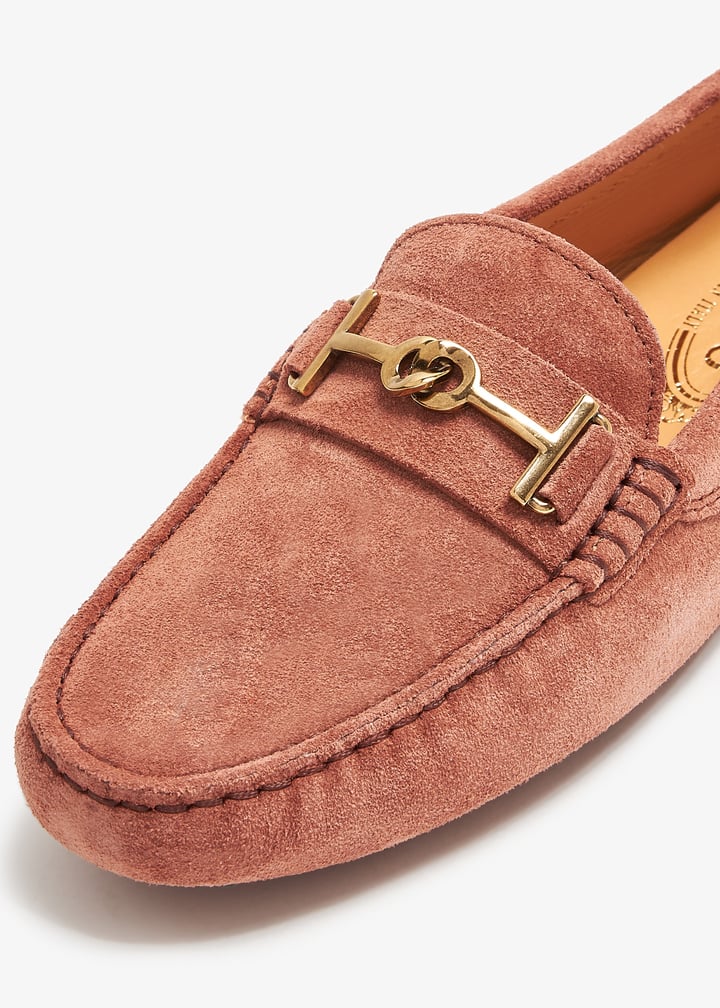 xxw00g0ia50re0s207_3.jpg?ts=20240822053526