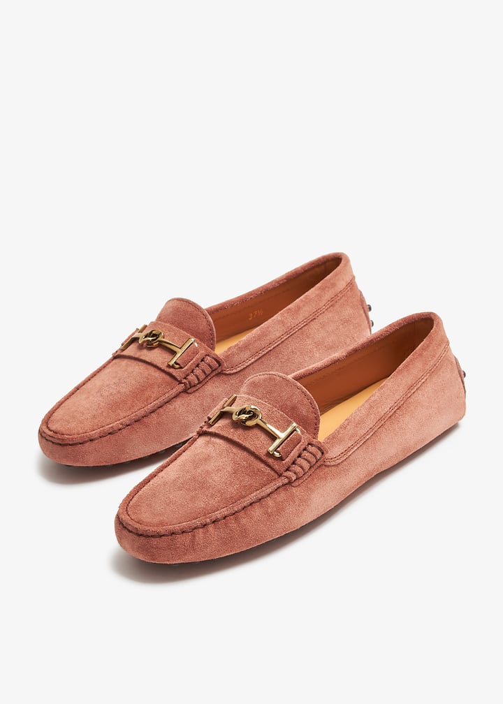 xxw00g0ia50re0s207_5.jpg?ts=20240822053526