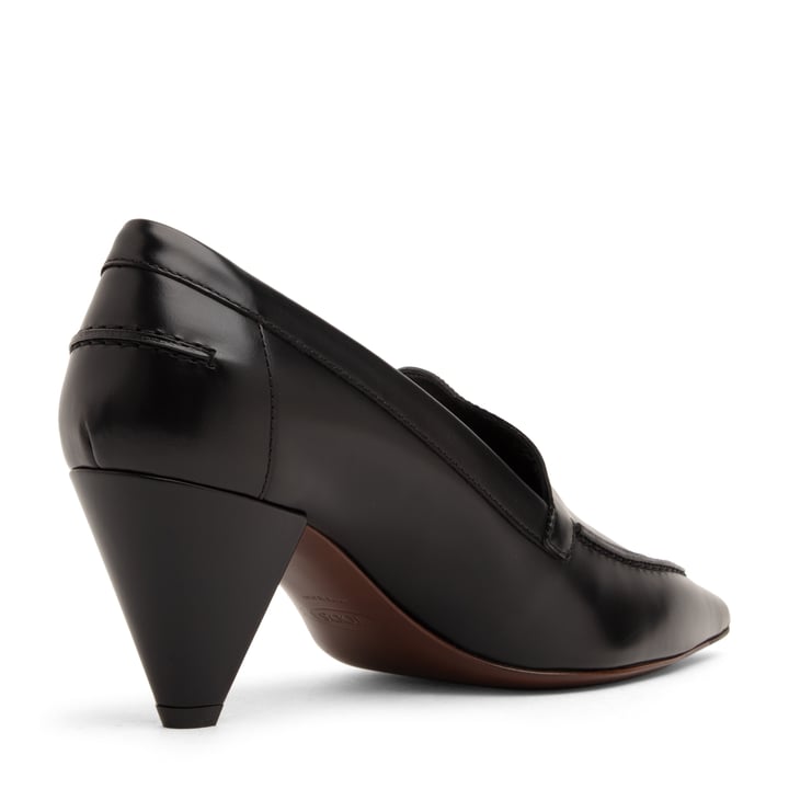 xxw01h0ez50og9b999_2.jpg?ts=20220504190919