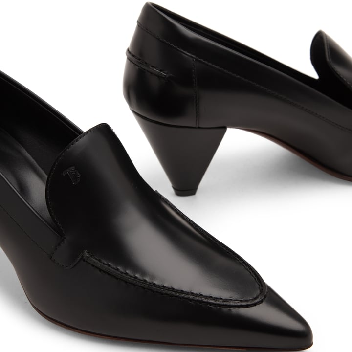 xxw01h0ez50og9b999_3.jpg?ts=20220504190919