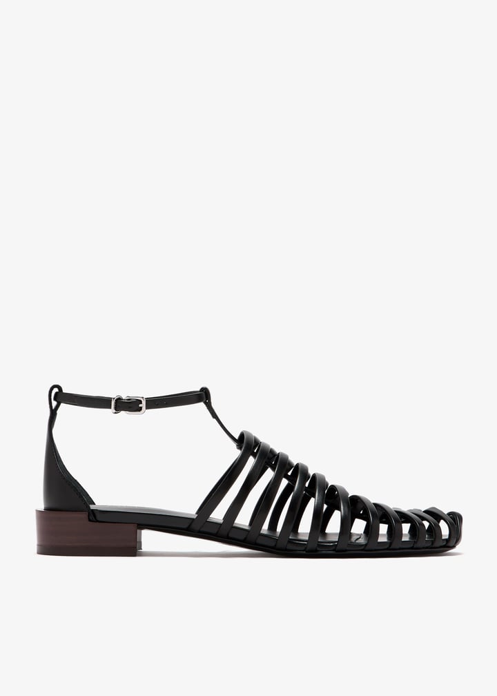 xxw01l0ja80bssb999_1.jpg?ts=20250306112029