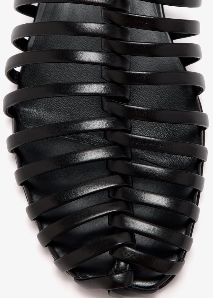 xxw01l0ja80bssb999_3.jpg?ts=20250306112029