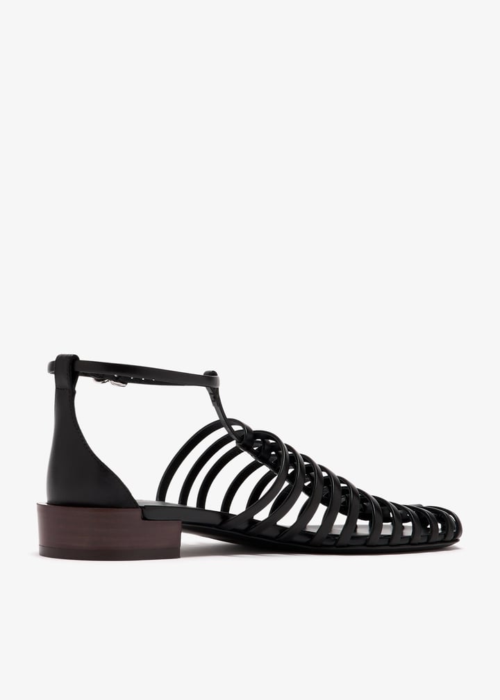 xxw01l0ja80bssb999_4.jpg?ts=20250306112029