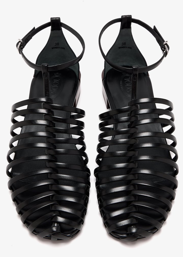 xxw01l0ja80bssb999_5.jpg?ts=20250306112029