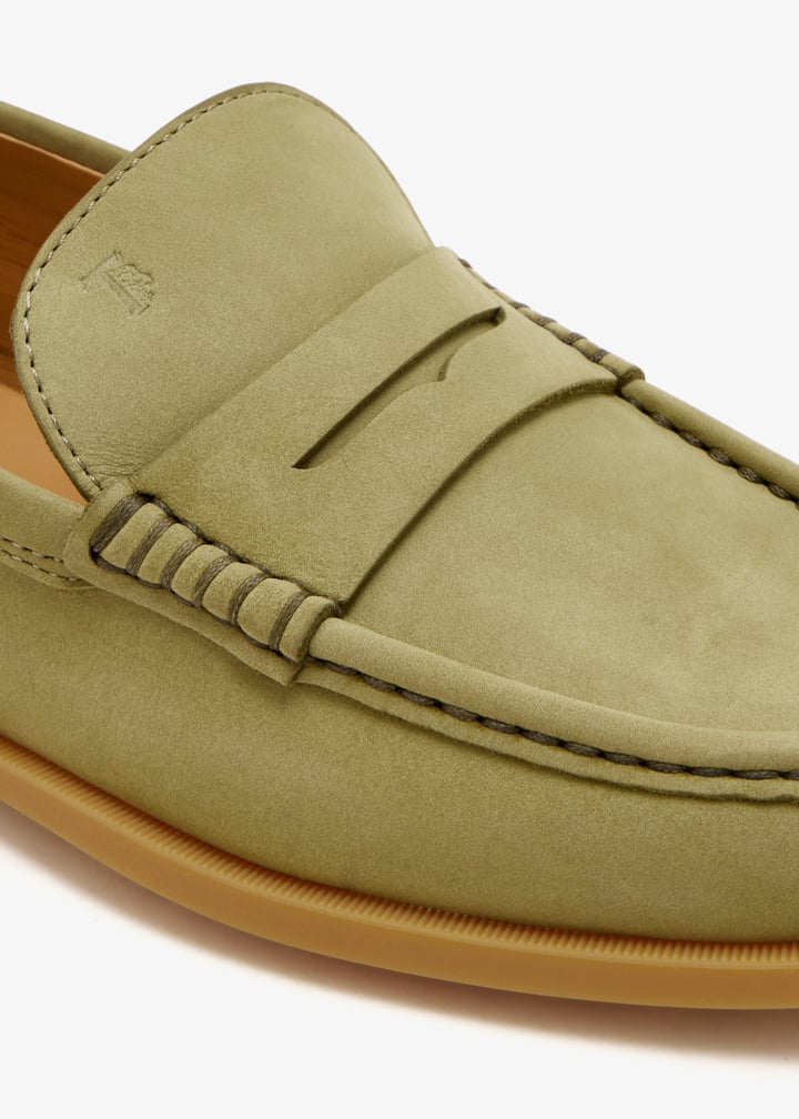 xxw01m0jz60ufqv227_5.jpg?ts=20260114121451