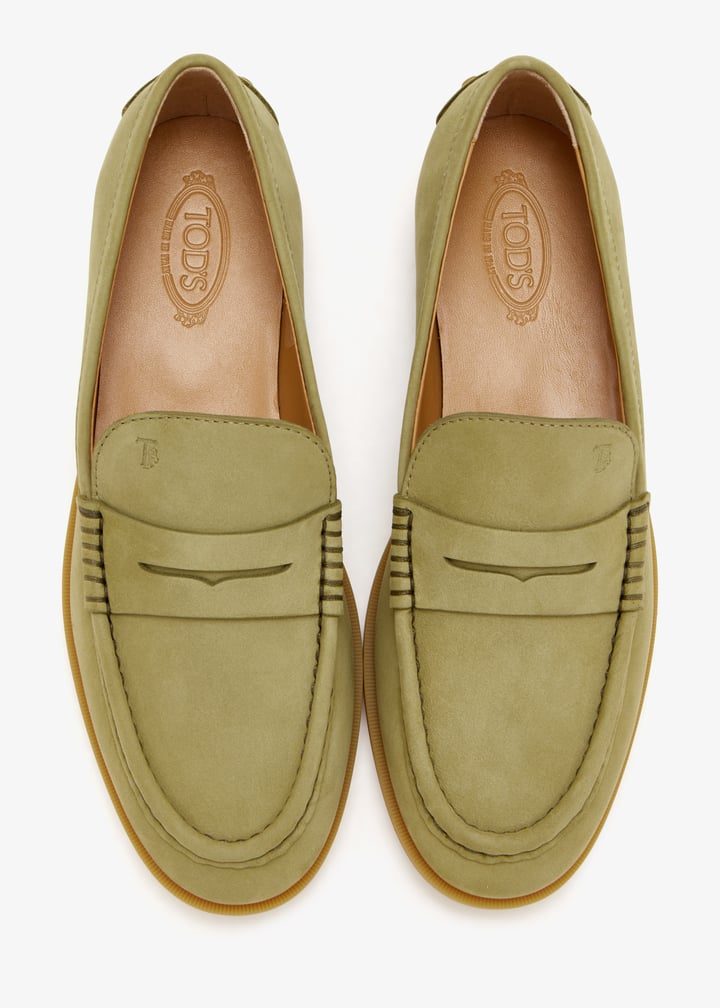 xxw01m0jz60ufqv227_7.jpg?ts=20260114121452