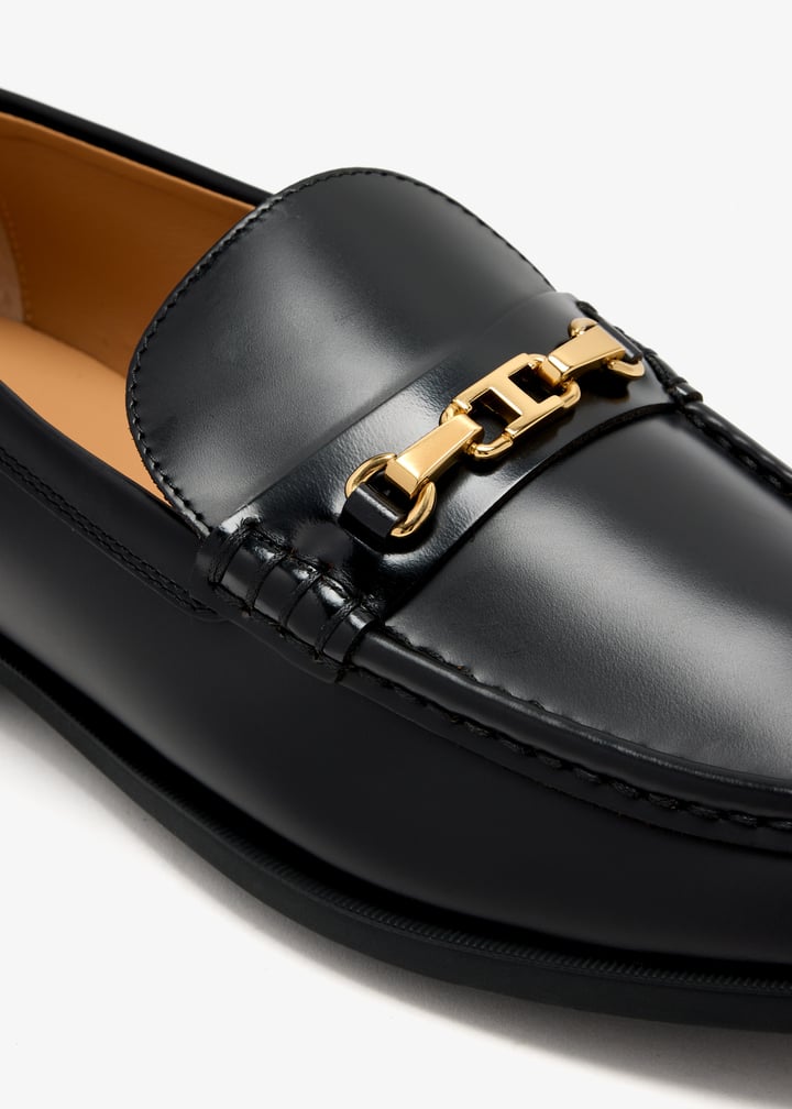 xxw01m0kb60u18b999_5.jpg?ts=20260212050909