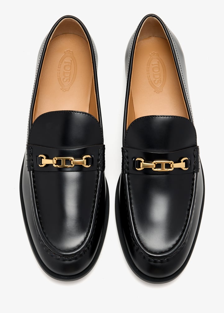 xxw01m0kb60u18b999_7.jpg?ts=20260212050911