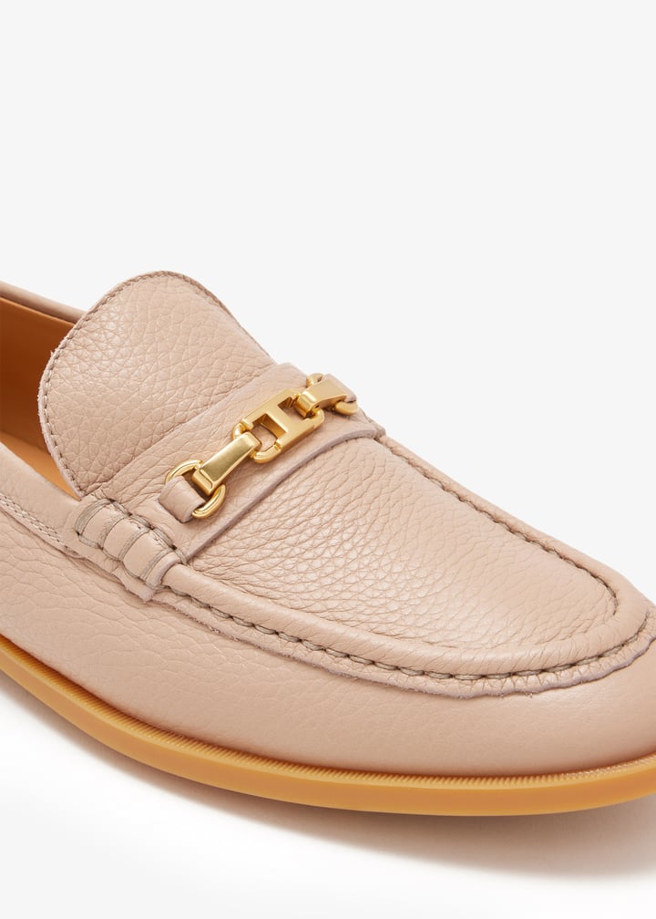 xxw01m0kb60uugm027_5.jpg?ts=20260305044844