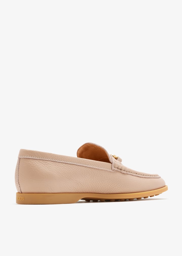 xxw01m0kb60uugm027_6.jpg?ts=20260305044844